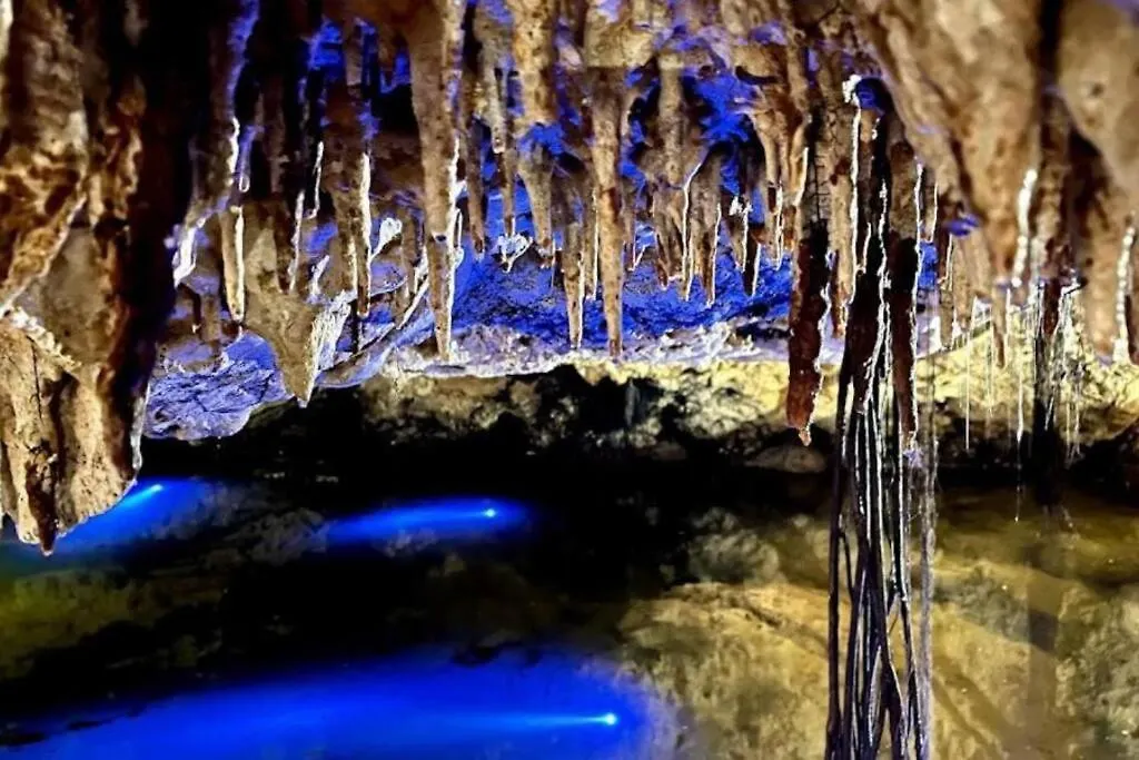 Luxury Apartment W/Private Jacuzzi & Cenote Tulum